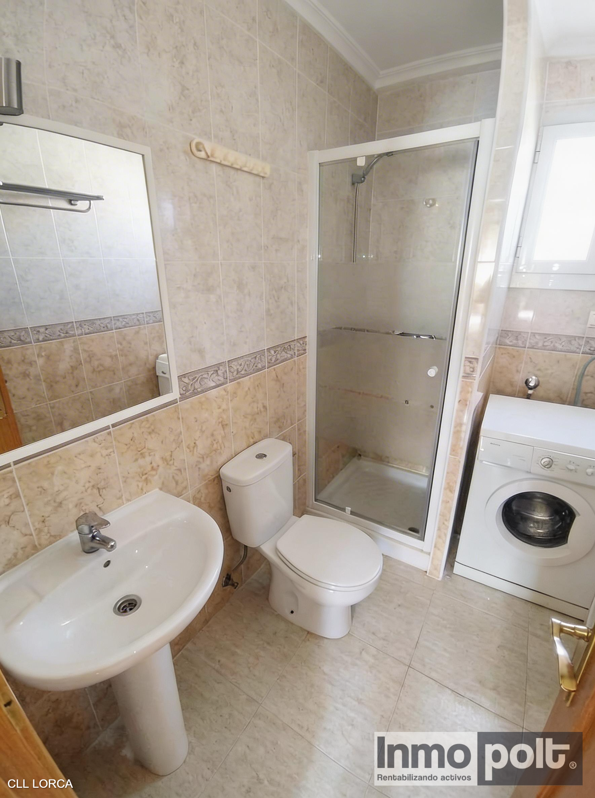 50082_CLL LORCA  (67).jpg